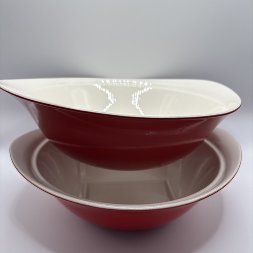 Vintage tureen crown - 2,