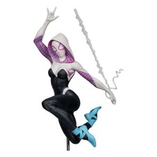 Marvel Collection PVC Statue