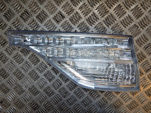 Genuine 2010 toyota estima - toyota,