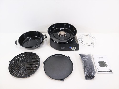Cadac safari chef - safari, compact