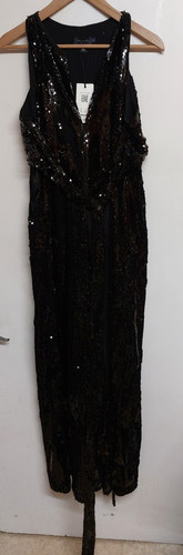 Women ted baker - women’s,