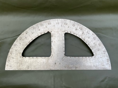 Vintage industrial wall art - vintage,,