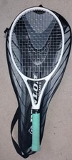 Dunlop Evo 285g Tennis Racket