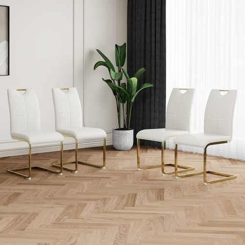 Set dining room - set, chairs