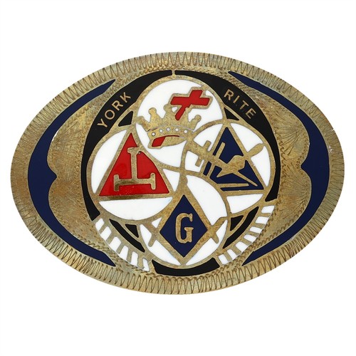 York rite freemason masonic - rite,