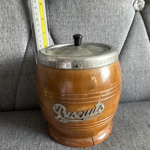 Vintage retro wood - wood, barrel