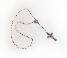 Lovely Old Vintage Italian