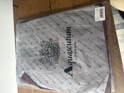 Brand new different designs - brand,