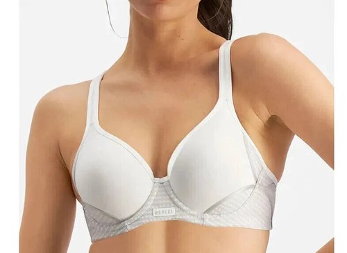 New berlei electrify contour - new,