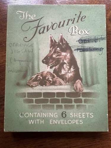 Vintage empty cardboard - vintage,