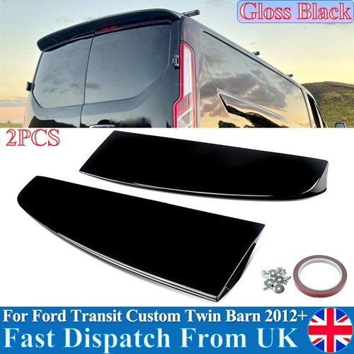 For ford transit custom - transit,