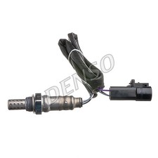 LAMBDA SENSOR DENSO DOX-2068 LEFT,RIGHT FOR ,FORD,VOLVO