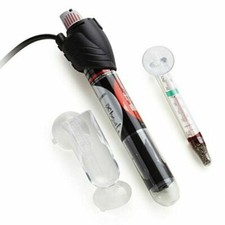 biOrb 50W Watt Heater Set for Aquarium Fish Tank