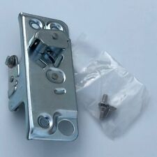 1955-59 Chevrolet / GMC Truck