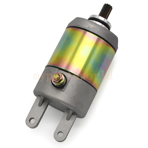 For malaguti engine starter - for,