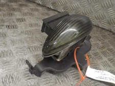 Suzuki GSX1300R GSX1300 R Hayabusa 1999-2007 Rear Back Taillight Lamp Unit 