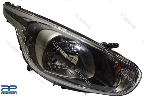 Headlamp headlight assembly - headlamp,