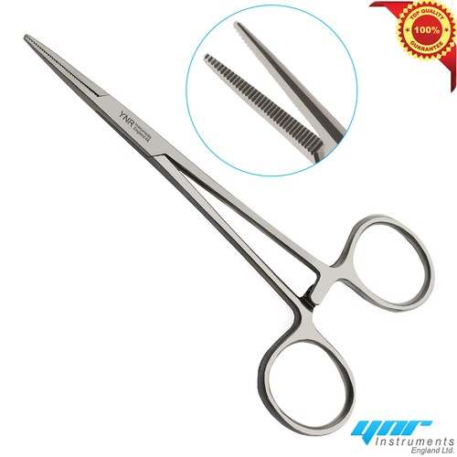 Dog ear hair removal - hair,