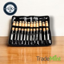 Wood Carving Tools,Wood