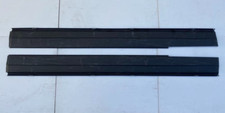Sierra outer sill - outer,
