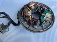 Evinrude 6hp fisherman 1970s - fisherman, 1970s-