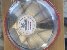 BIZERBA MEAT SLICER 13''
