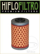 KTM SMC 690 R LC4 Supermoto