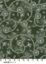 Fat Quarter Michael Miller’s