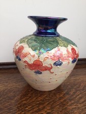 Lise B Moorcroft @ Moorland