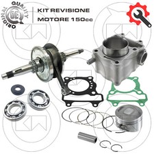 Cylinder Kit Kit Bearing NTN