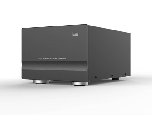 Acom 06at automatic antenna - acom,