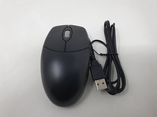 Stream 14s dq0504sa laptop - stream, 14s-dq0504sa