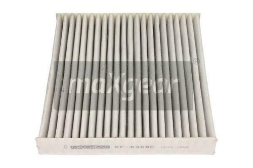 Maxgear 0853 filter - 26-0853,