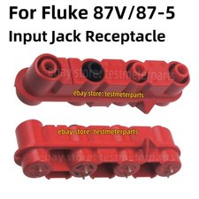 Input Socket Jack Receptacle