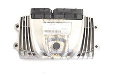 ASTON MARTIN DB11 V8 4.0 2018 RHD Engine Control Unit HY53-12K511-AB 13152354