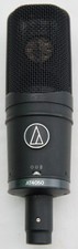Audio Technica AT4050 multi