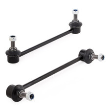 For Fiat Scudo 2007-2017 Front