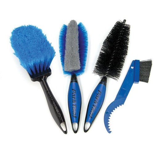 Park tool bike cleaning - bike,