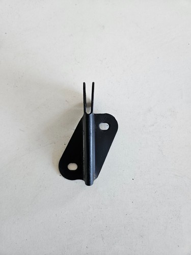Classic mini seat pivot - classic,