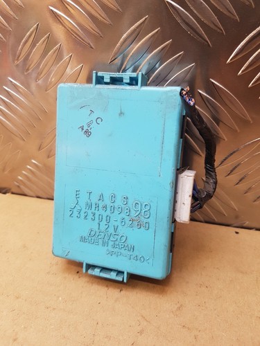 Mitsubishi mr409898 electric - mitsubishi,