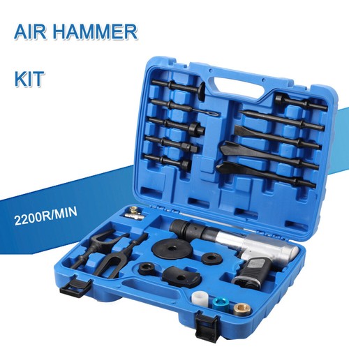 Ball joint dismantling hammer - joint,