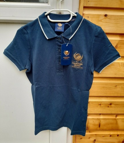 Official icc champions trophy - official,