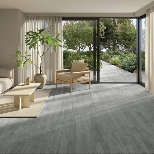36pcs vinyl floor plank wood - plank,