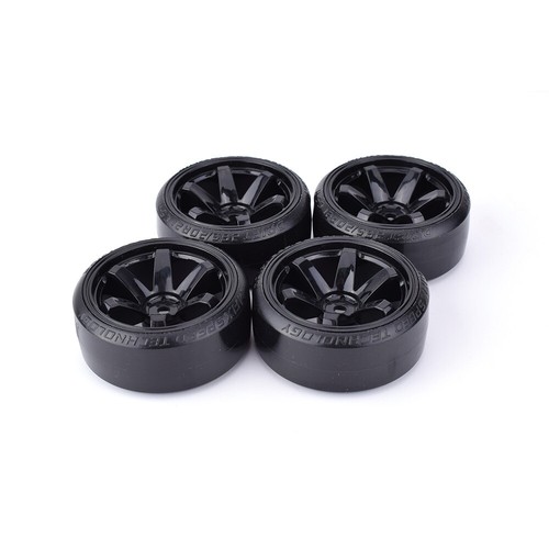 Austar wheel rim tyre - wheel,