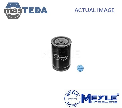 100 115 0019 engine - 100, oil