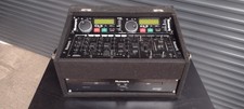 Numark CD DJ Deck (Mixer and