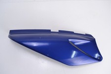 Right side fairing HONDA XL
