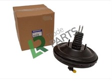 FITS DEFENDER NEW BRAKE MASTER
