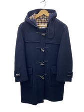 Mens Aquascutum Aquascutum