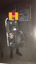 Canadian Armed Forces